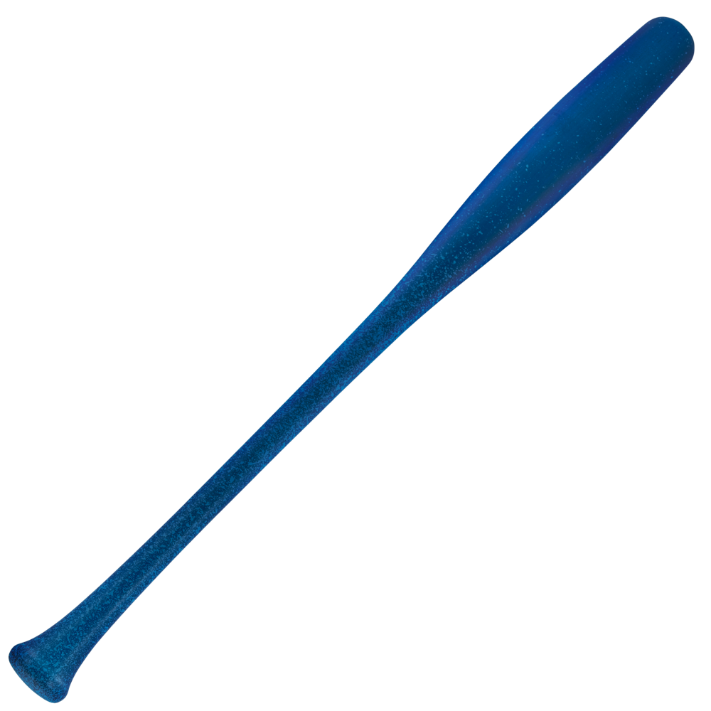 Blue Victus ALT JR Youth Torpedo Pro Reserve Maple Wood Bat: VYRWMALTJR.