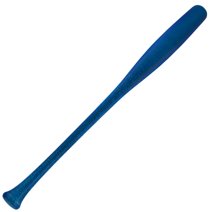 Blue Victus ALT JR Youth Torpedo Pro Reserve Maple Wood Bat: VYRWMALTJR.