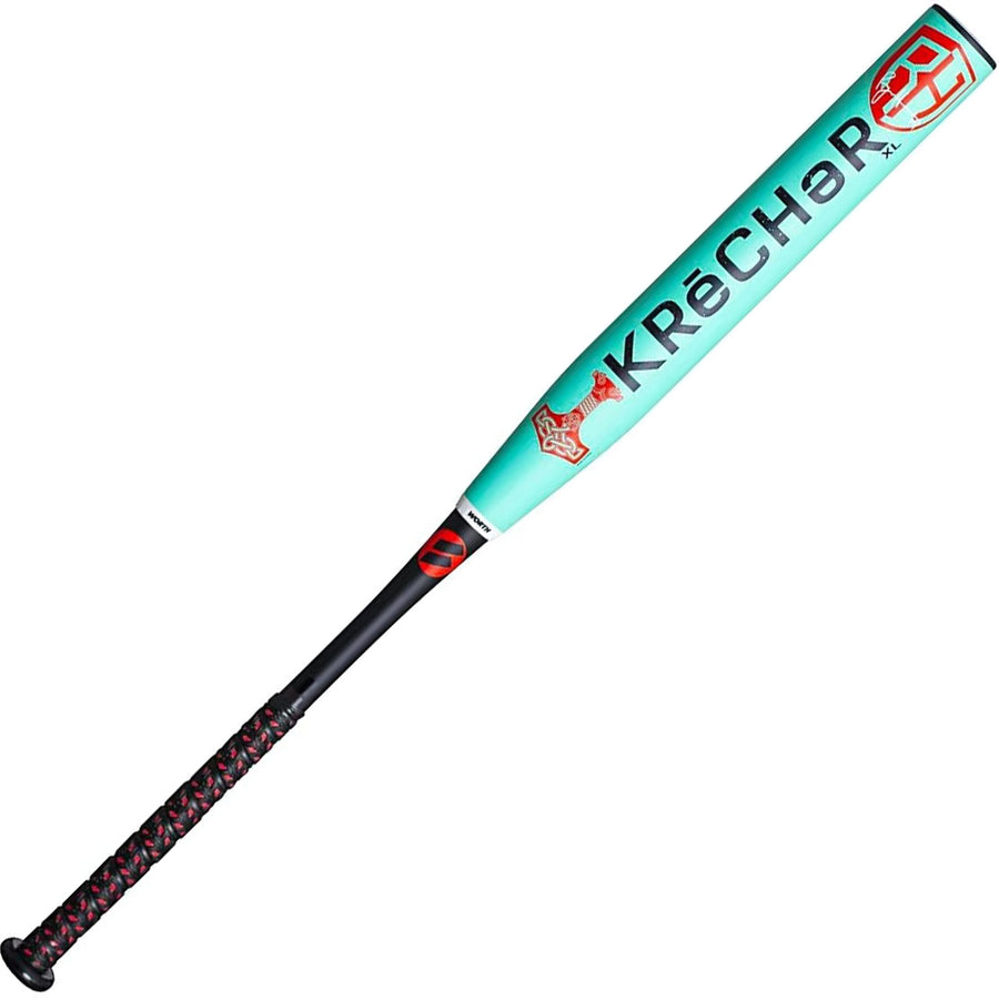 USSSA Slowpitch Softball Bats Diamond Sport Gear