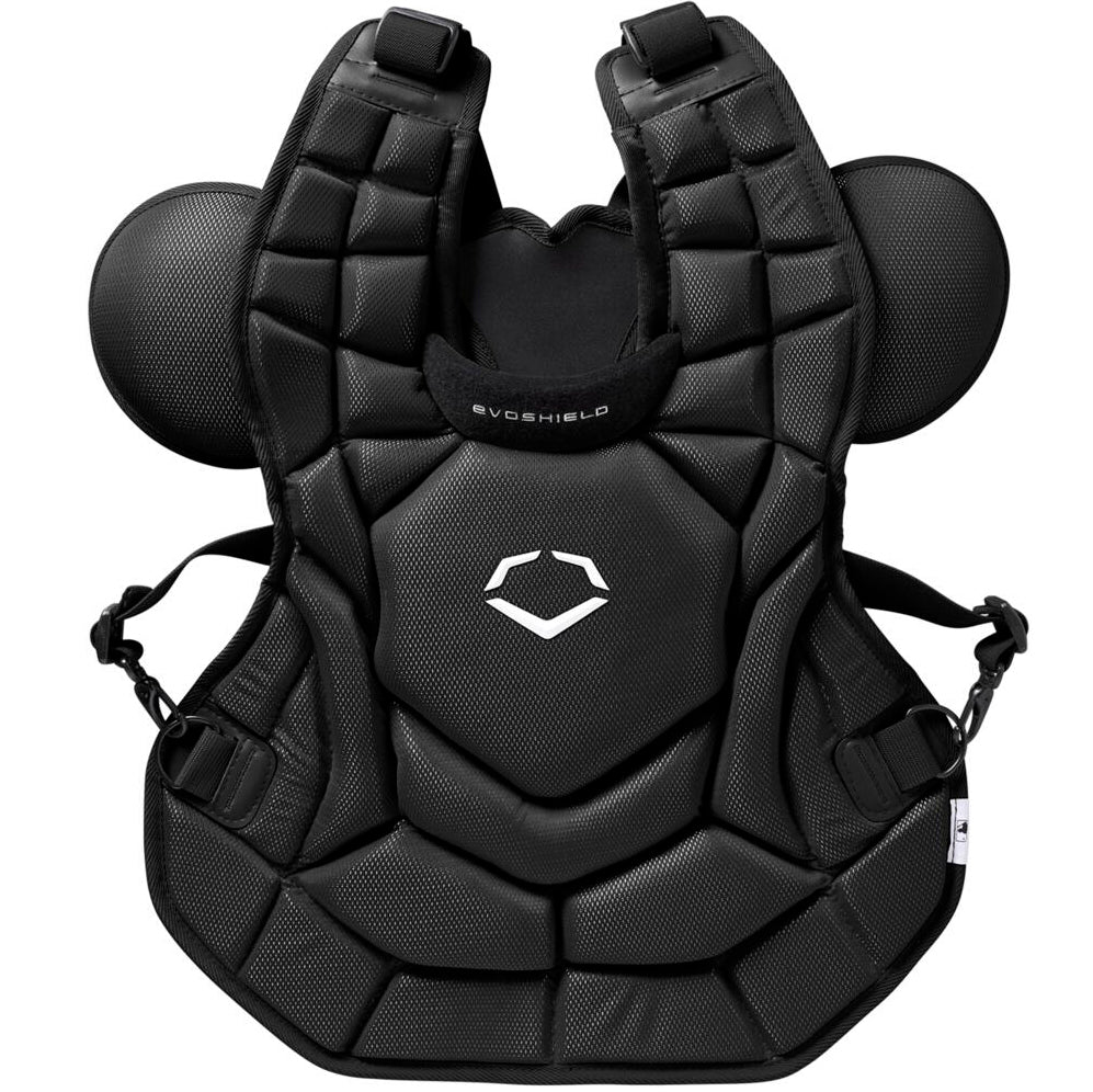 Evoshield baseball chest protector outlet