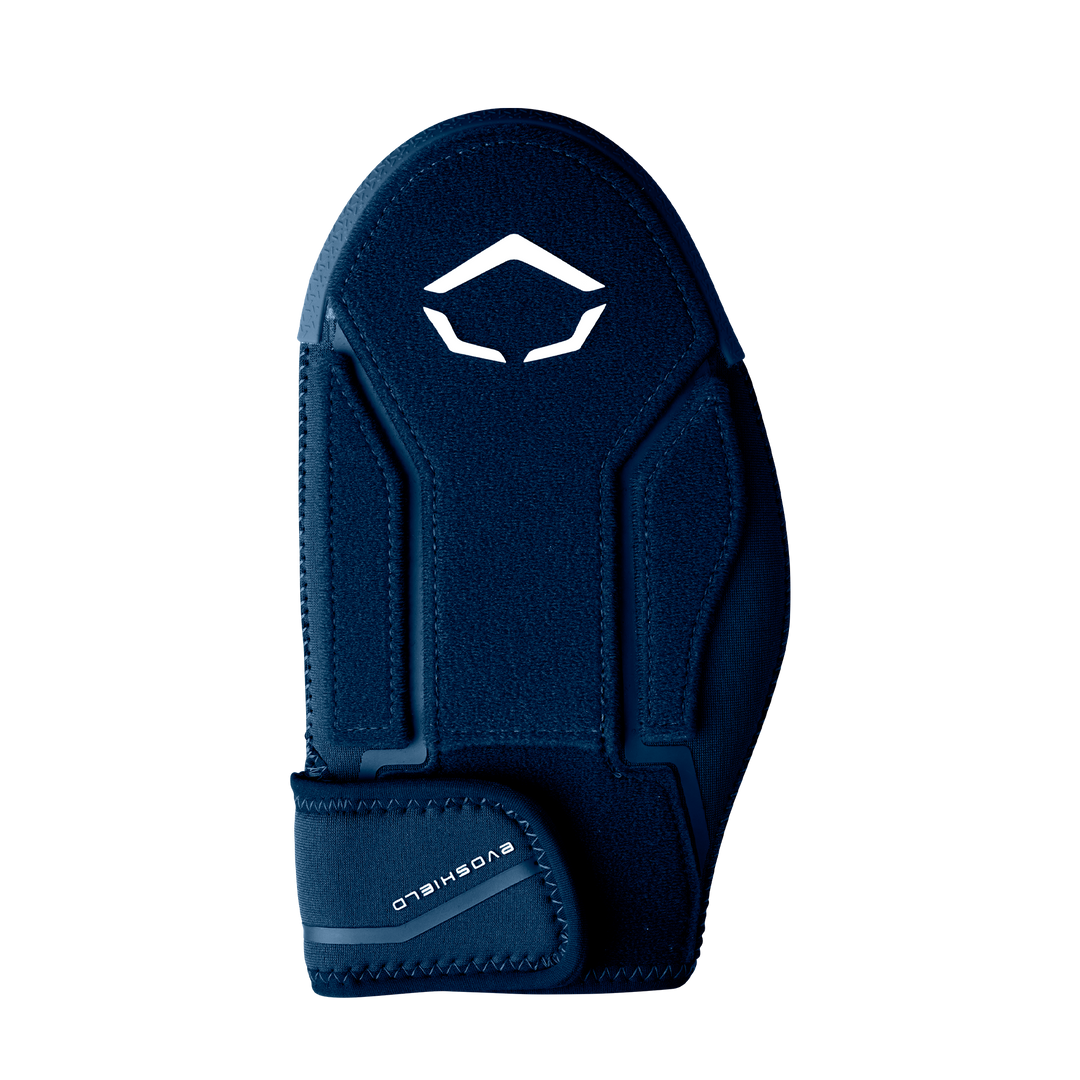 EvoShield Shorty Sliding Mitt 2.0: WB57728