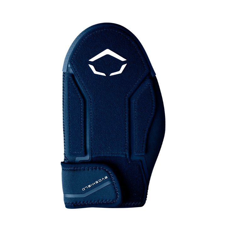 EvoShield Shorty Sliding Mitt 2.0: WB57728