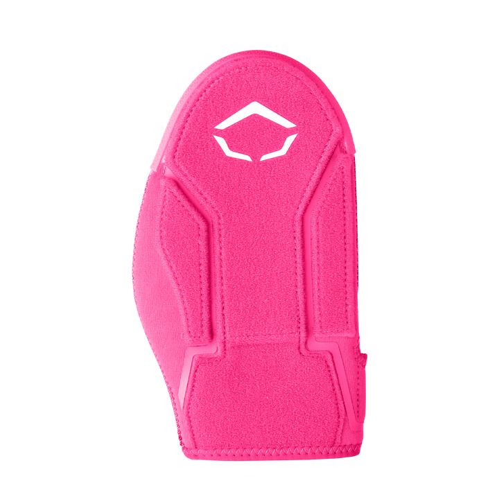 EvoShield Shorty Sliding Mitt 2.0: WB57728