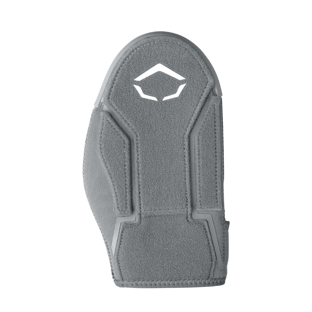 EvoShield Shorty Sliding Mitt 2.0: WB57728