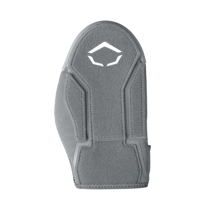 EvoShield Shorty Sliding Mitt 2.0: WB57728