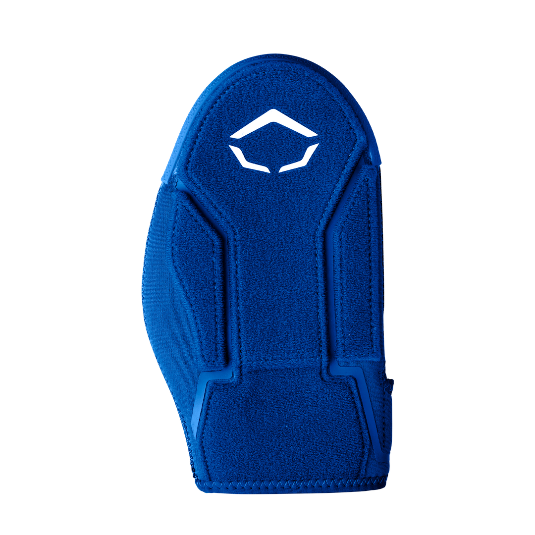 EvoShield Shorty Sliding Mitt 2.0: WB57728