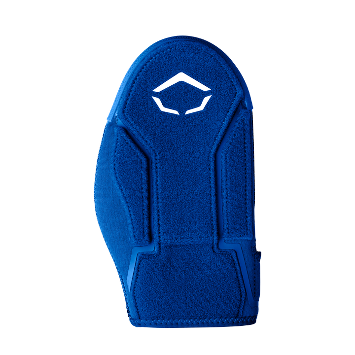EvoShield Shorty Sliding Mitt 2.0: WB57728