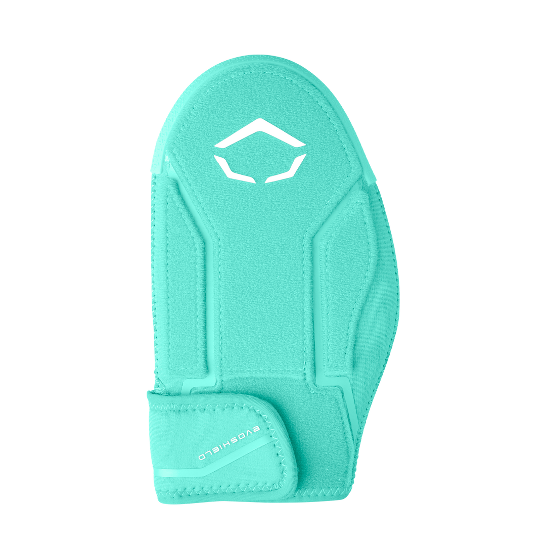 EvoShield Shorty Sliding Mitt 2.0: WB57728