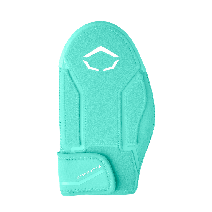 EvoShield Shorty Sliding Mitt 2.0: WB57728