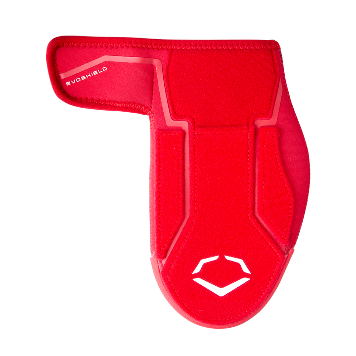 EvoShield Shorty Sliding Mitt 2.0: WB57728