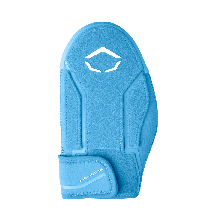 EvoShield Shorty Sliding Mitt 2.0: WB57728