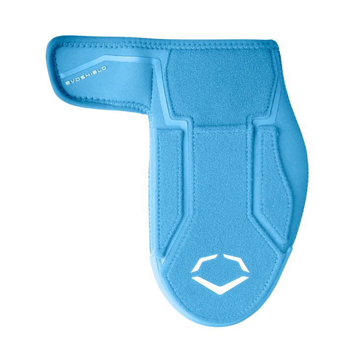 EvoShield Shorty Sliding Mitt 2.0: WB57728
