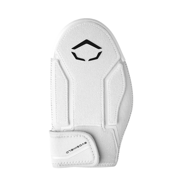 EvoShield Shorty Sliding Mitt 2.0: WB57728