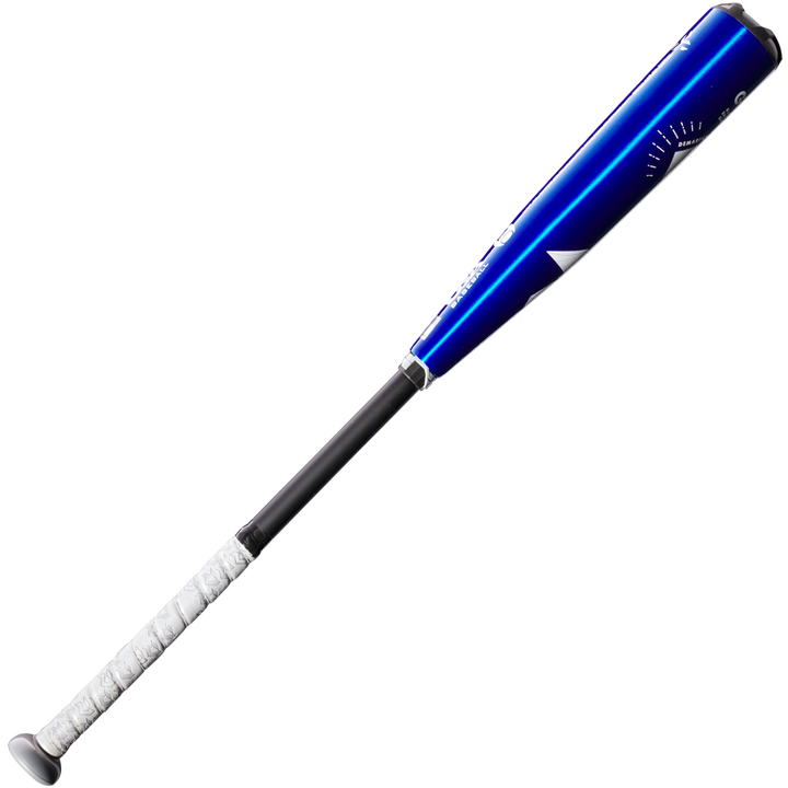 2023 DeMarini The Goods -10 (2 5/8") USA Baseball Bat: WBD2359010