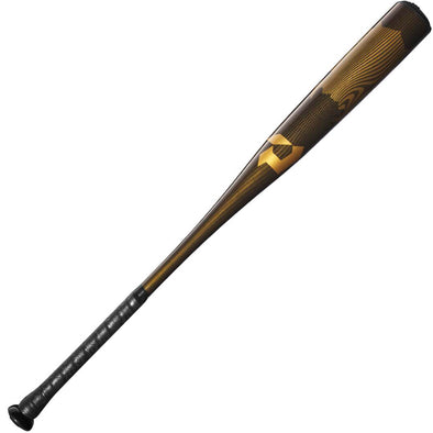 2024 DeMarini Voodoo One -3 BBCOR Baseball Bat: WBD2461010