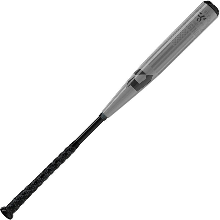2024 DeMarini The Goods (-3) BBCOR Baseball Bat: WBD2462010 (USED)