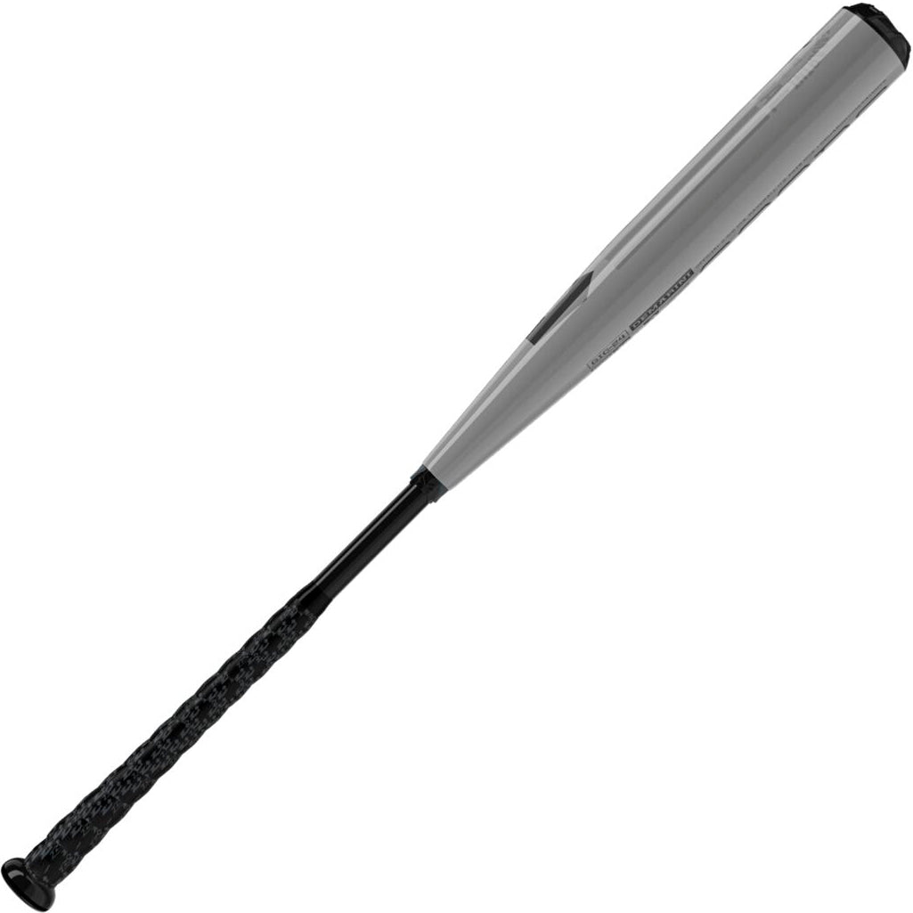 2024 DeMarini The Goods (-3) BBCOR Baseball Bat: WBD2462010 (USED)