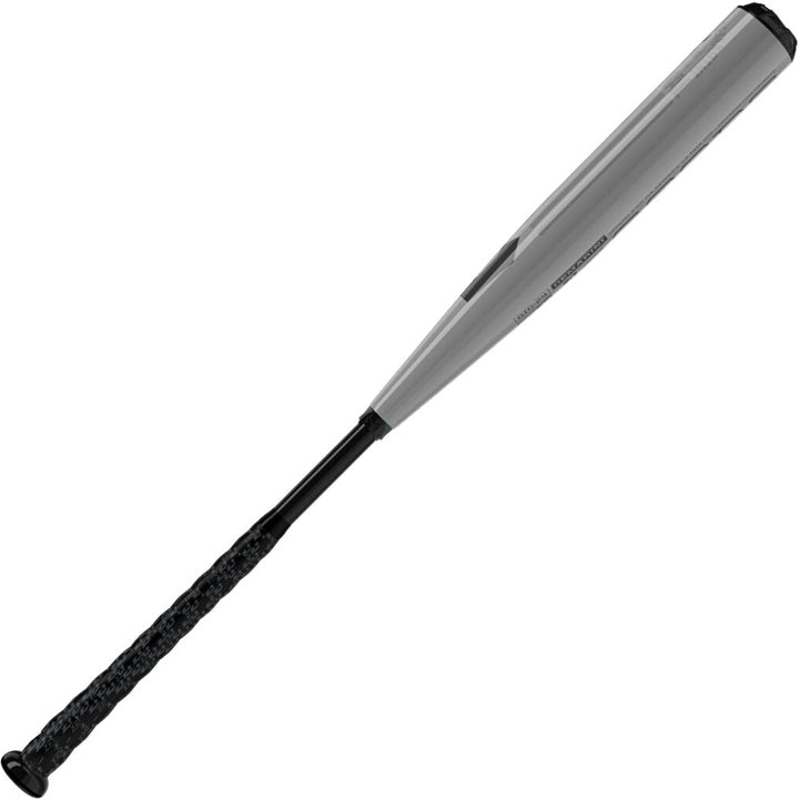 2024 DeMarini The Goods (-3) BBCOR Baseball Bat: WBD2462010