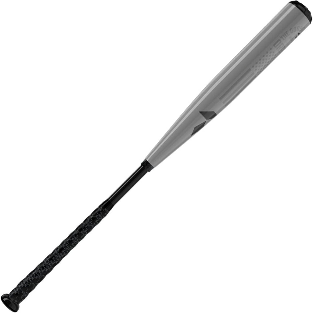 2024 DeMarini The Goods (-3) BBCOR Baseball Bat: WBD2462010