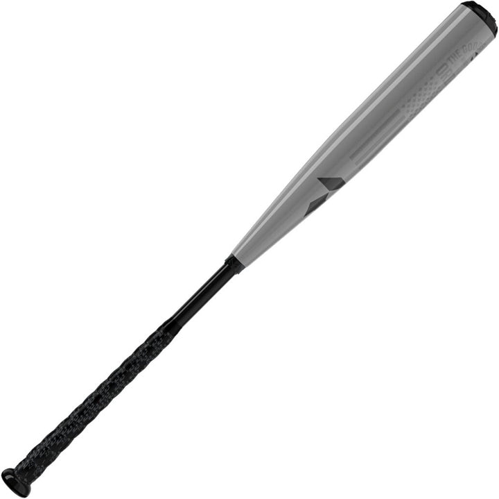 2024 DeMarini The Goods (-3) BBCOR Baseball Bat: WBD2462010 (USED)
