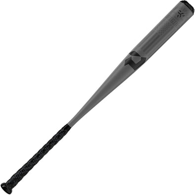 2024 DeMarini The Goods One -3 BBCOR Baseball Bat: WBD2463010