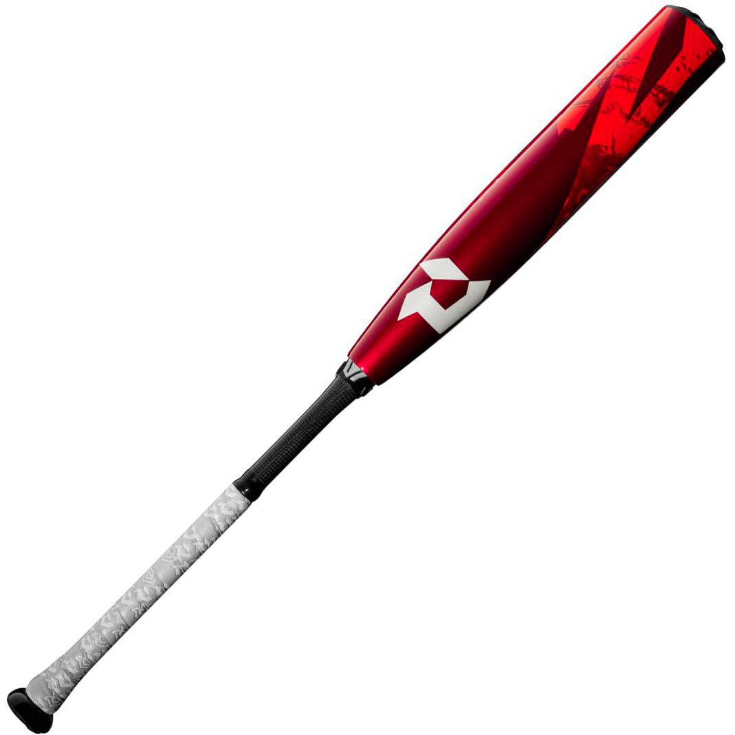 2024 DeMarini ZOA (-5) 2 3/4" USSSA Baseball Bat: WBD2468010