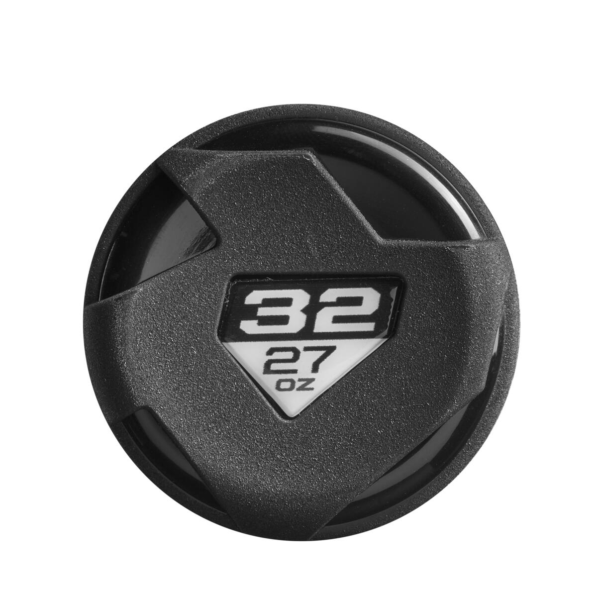 2024 DeMarini ZOA (-5) 2 3/4