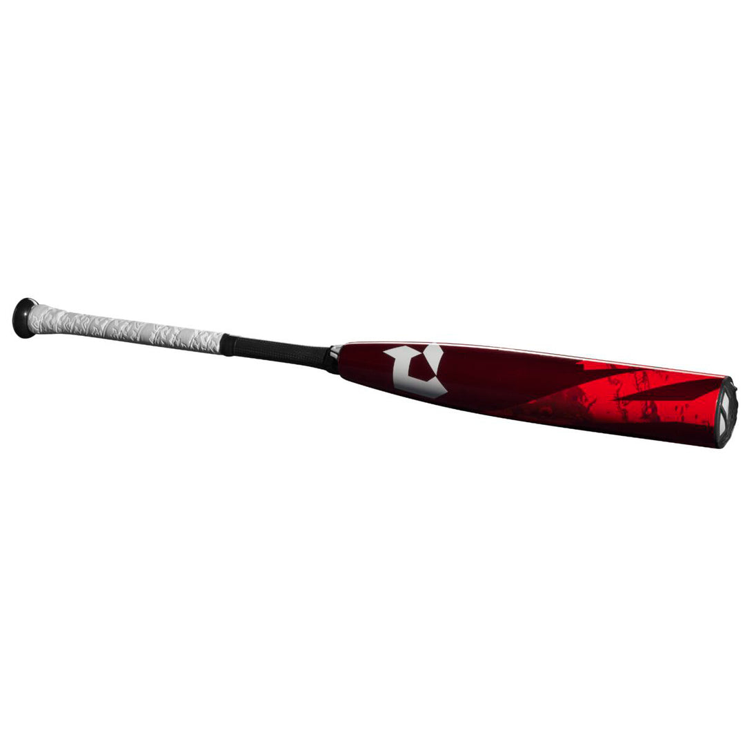 2024 DeMarini ZOA (-5) 2 3/4" USSSA Baseball Bat: WBD2468010