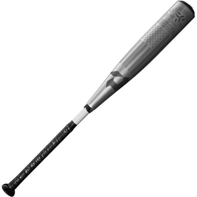 2024 DeMarini The Goods (-10) 2 3/4" USSSA Baseball Bat: WBD2469010