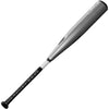 2024 DeMarini The Goods (-10) 2 3/4" USSSA Baseball Bat: WBD2469010