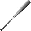 2024 DeMarini The Goods (-10) 2 3/4" USSSA Baseball Bat: WBD2469010