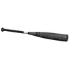 2024 DeMarini The Goods (-10) 2 3/4" USSSA Baseball Bat: WBD2469010