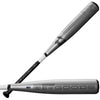 2024 DeMarini The Goods (-10) 2 3/4" USSSA Baseball Bat: WBD2469010