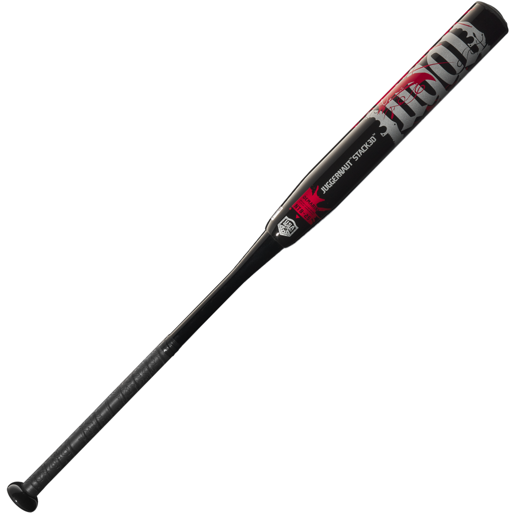 USA (ASA) Slowpitch Bats Diamond Sport Gear