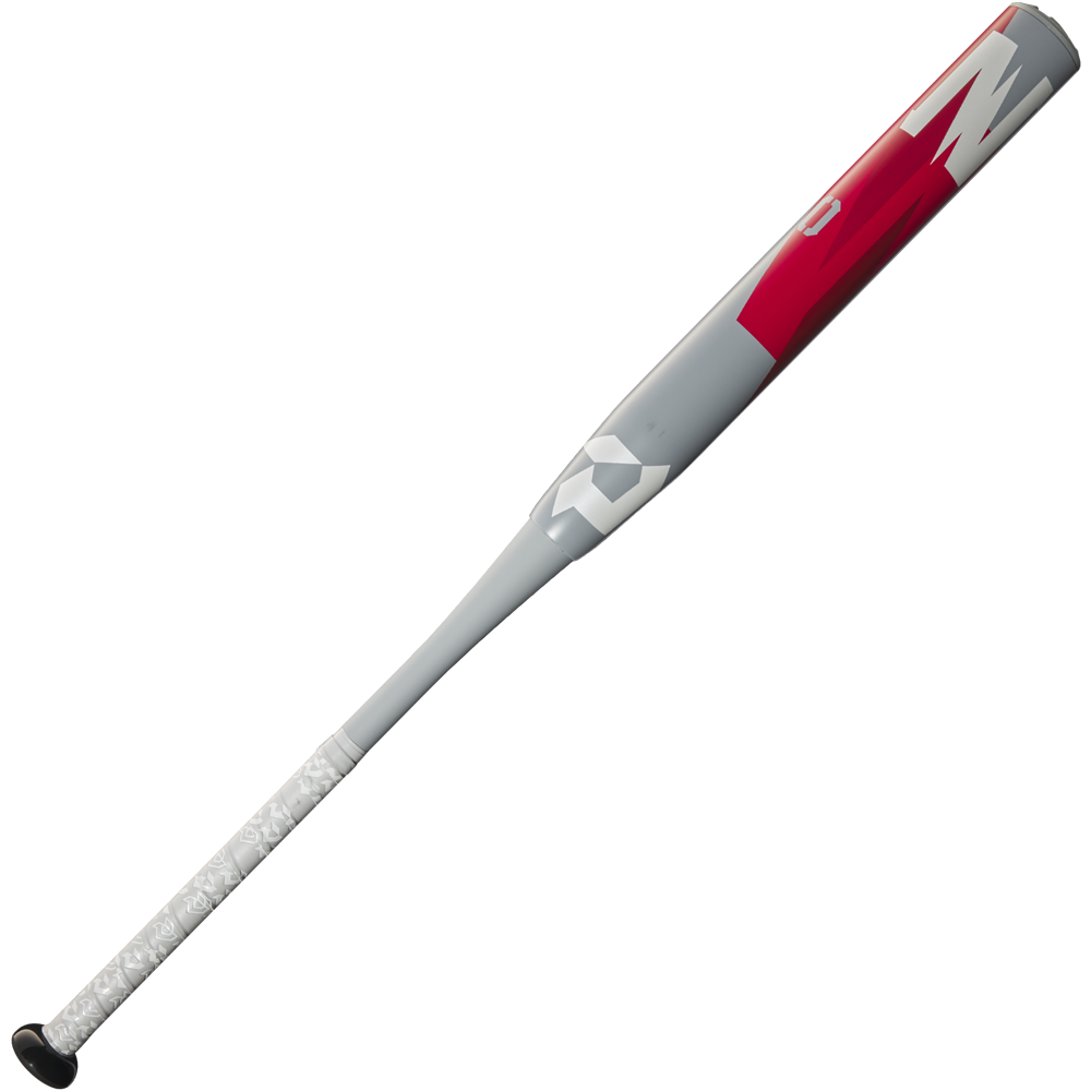 2025 DeMarini Nautalai 13" Endload NSA USSSA Slowpitch Softball Bat: WBD2507010