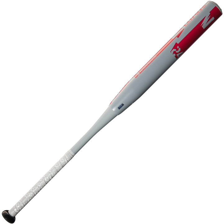 2025 DeMarini Nautalai 13" Endload NSA USSSA Slowpitch Softball Bat: WBD2507010