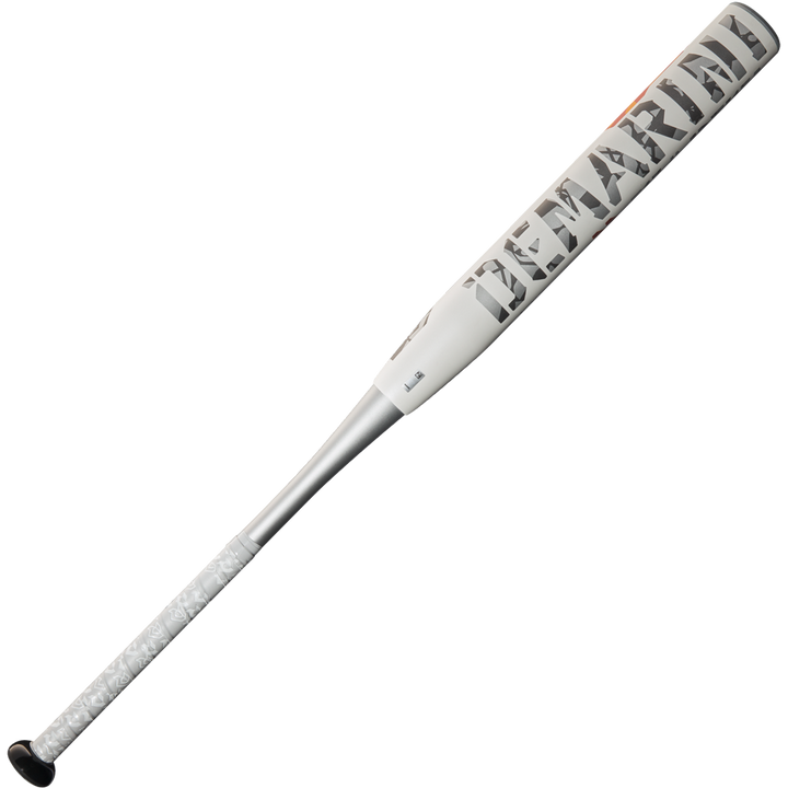 2025 DeMarini Lady Cartel 13.5" Midload NSA USSSA Slowpitch Softball Bat: WBD2509010