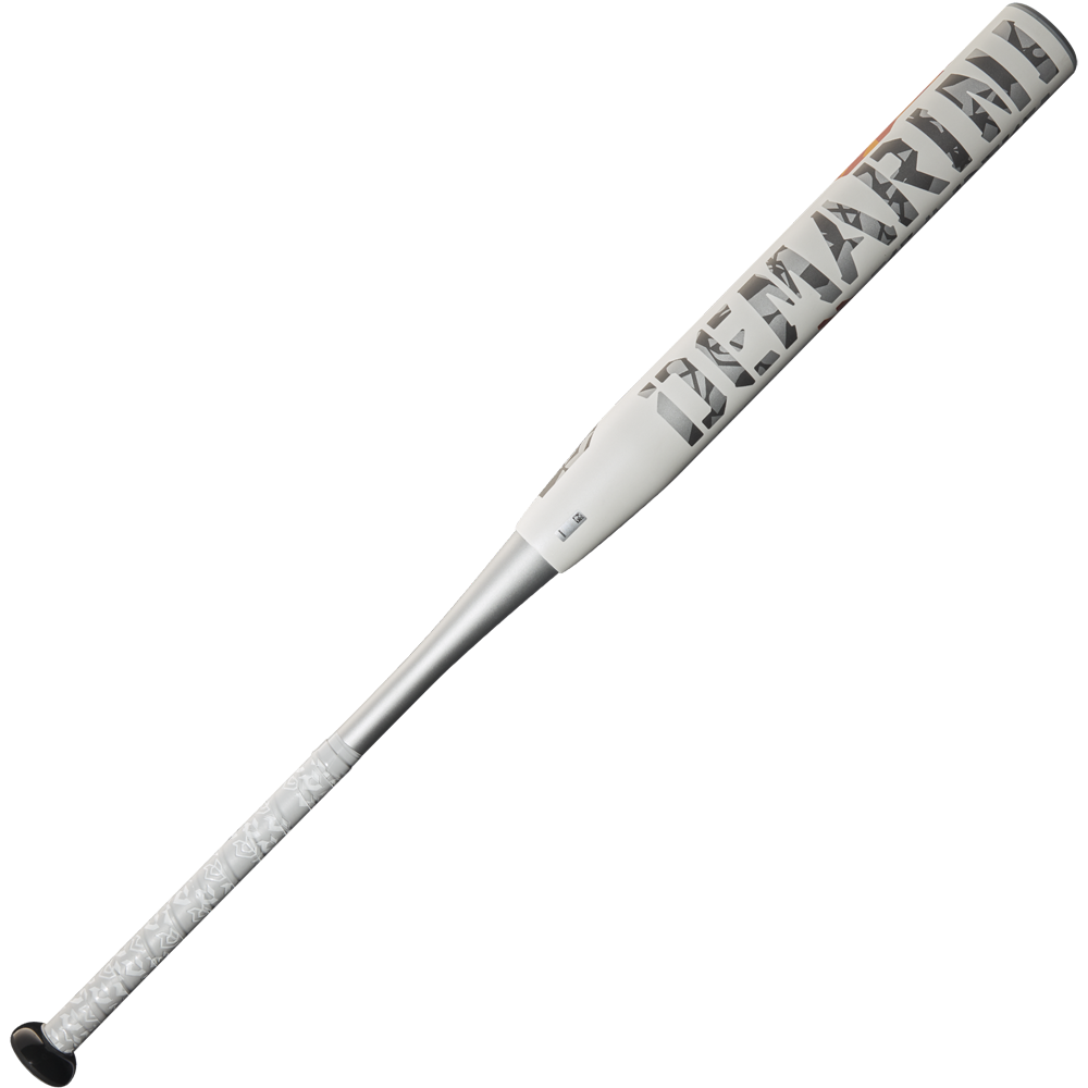NSA Slowpitch Softball Bats Tagged "Made in USA" Diamond Sport Gear