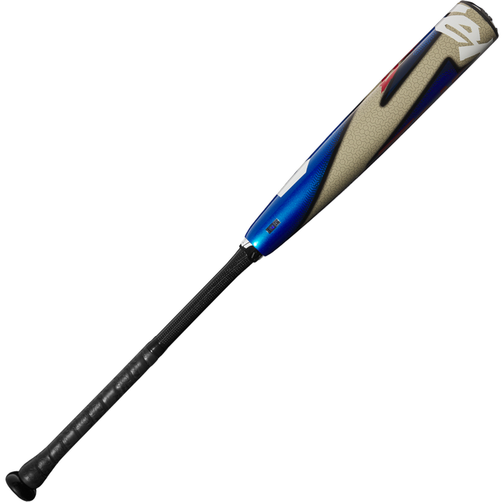 2025 DeMarini Zen (-3) BBCOR Baseball Bat: WBD2525010 (USED)