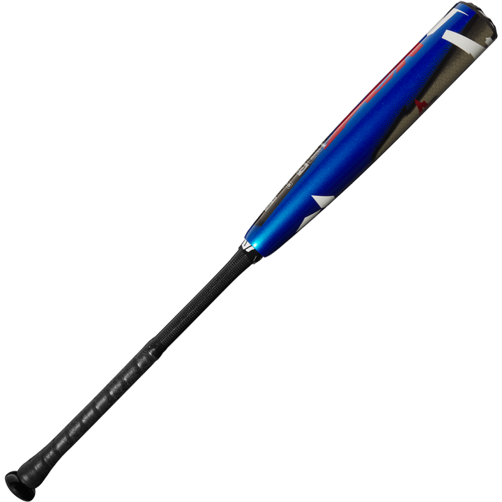 2025 DeMarini Zen (-3) BBCOR Baseball Bat: WBD2525010 (USED)