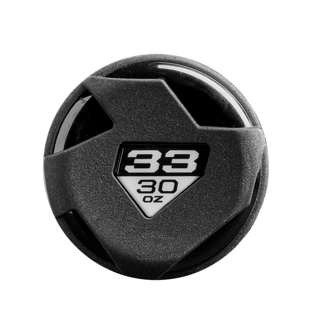 2025 DeMarini Zen (-3) BBCOR Baseball Bat: WBD2525010 (USED)