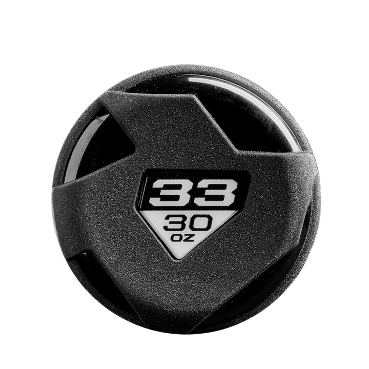 2025 DeMarini Zen (-3) BBCOR Baseball Bat: WBD2525010 (USED)