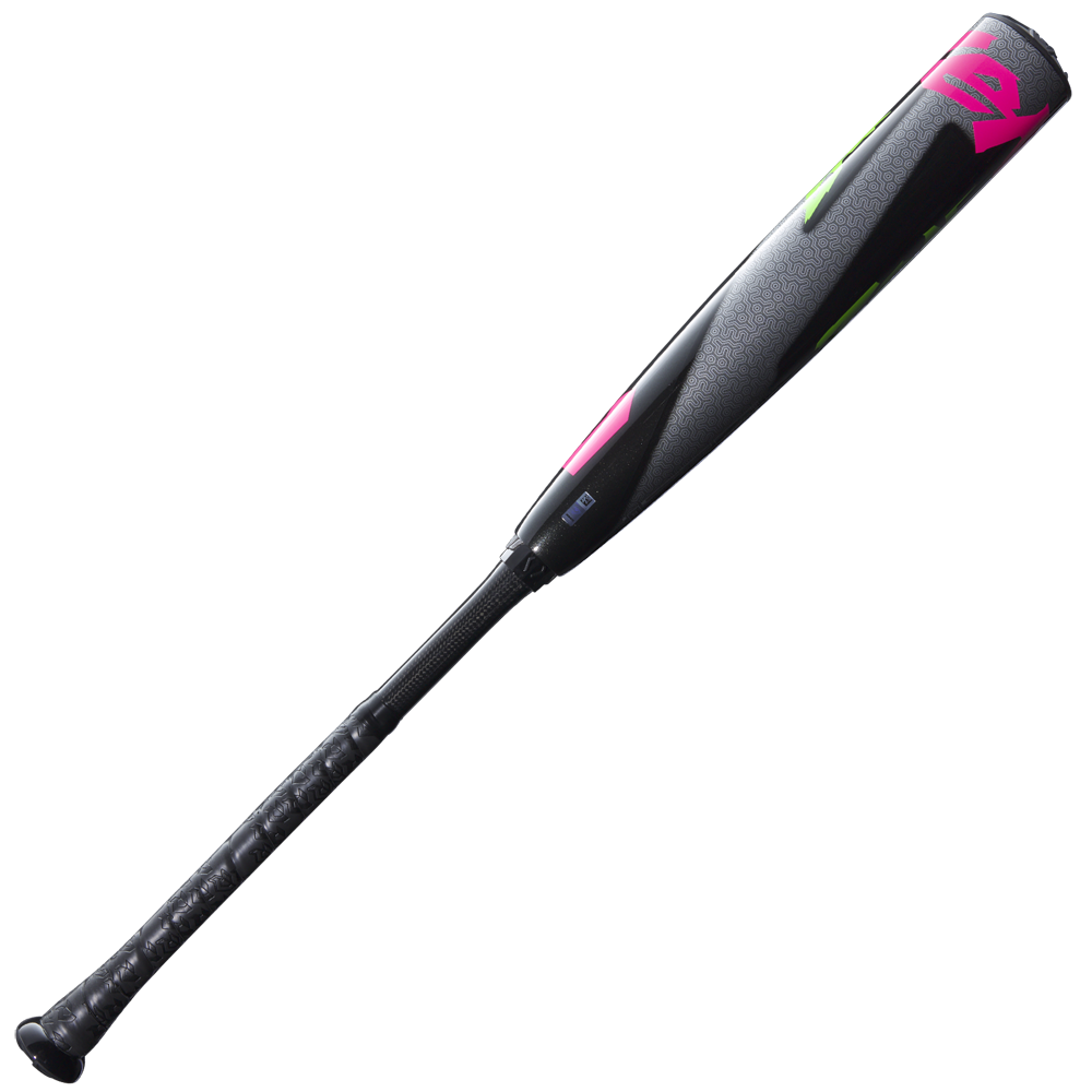 2025 DeMarini ZEN Limited Edition (-5) 2 3/4 2025 DeMarini ZEN Limited Edition (-5) 2 3/4
