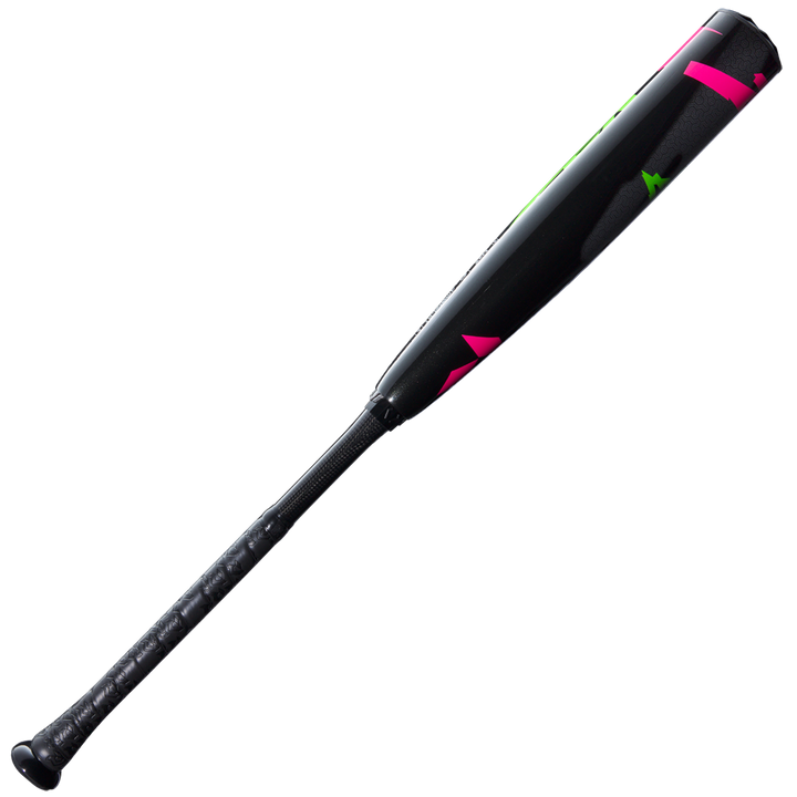 2025 DeMarini ZEN Limited Edition (-5) 2 3/4" USSSA Baseball Bat: WBD2543010
