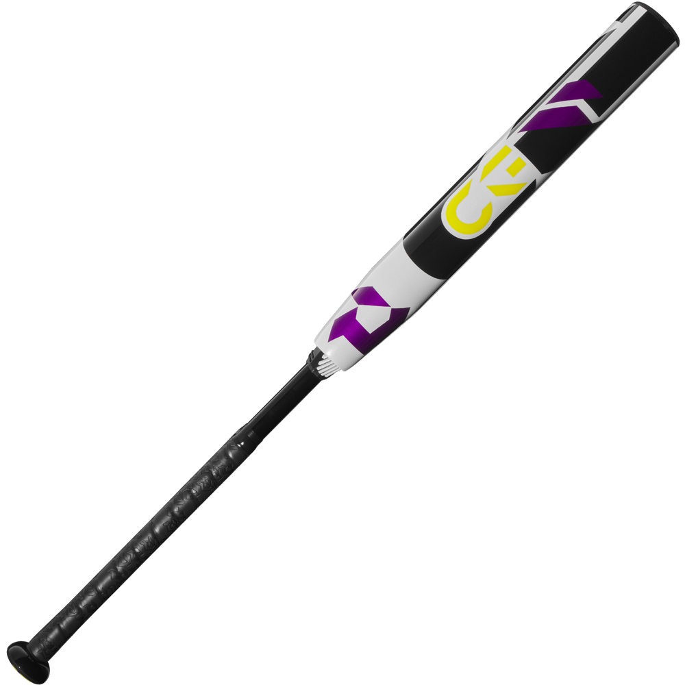 2025 DeMarini CF (-11) Fastpitch Softball Bat: WBD2549010
