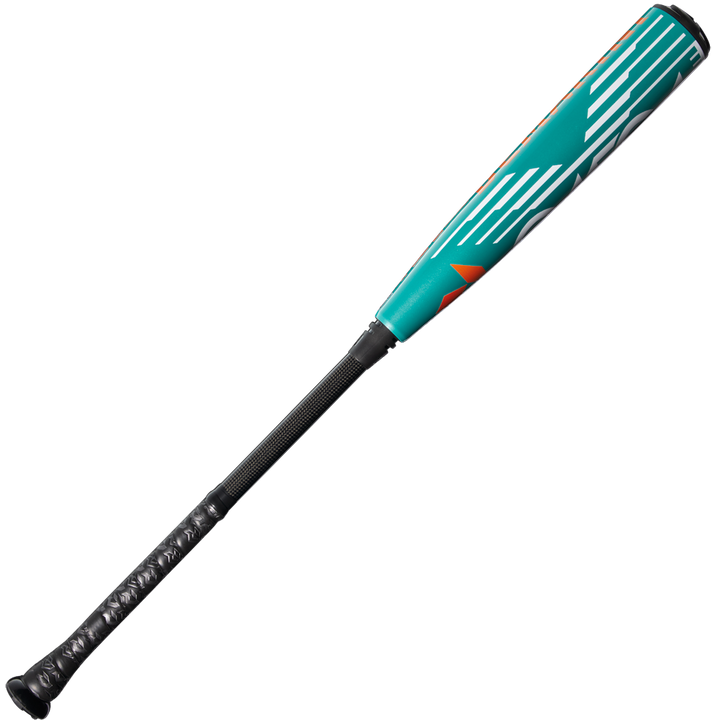 2026 DeMarini Omega (-3) BBCOR Baseball Bat: WBD2586010