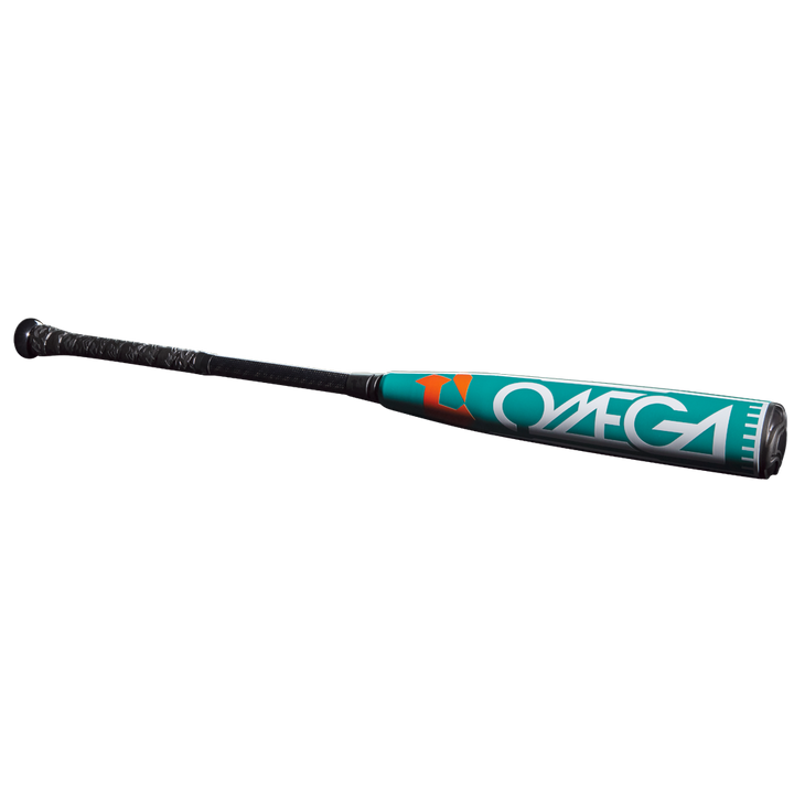 2026 DeMarini Omega (-3) BBCOR Baseball Bat: WBD2586010