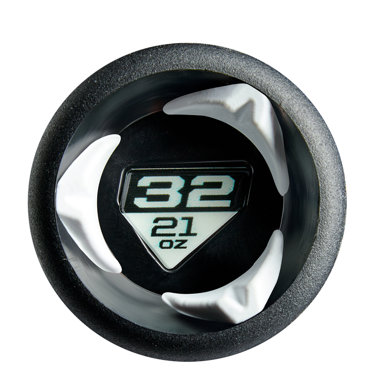 2026 DeMarini Lotus (-11) Fastpitch Softball Bat: WBD2605010