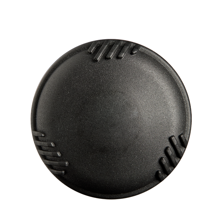 2025 DeMarini Voodoo One Rose Gold (-3) BBCOR Baseball Bat: WBD2628010