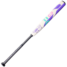 2026 DeMarini CF (-9) Fastpitch Softball Bat: WBD2632010